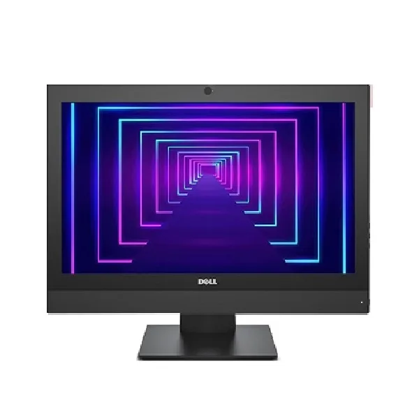 آل این وان استوک 22 اینچ دل Dell OptiPlex 5250 پردازنده i5