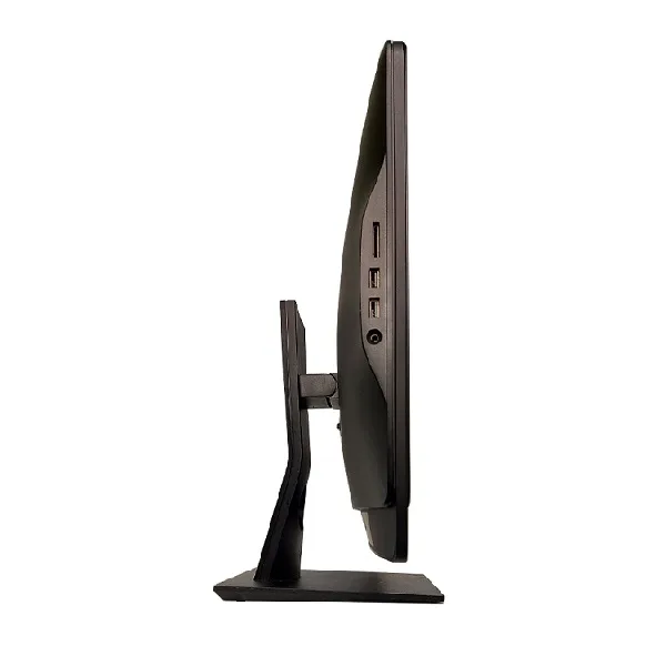 آل این وان استوک 23 اینچ دل Dell OptiPlex 9030 پردازنده i5