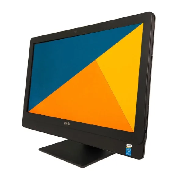 آل این وان استوک 23 اینچ دل Dell OptiPlex 9030 پردازنده i5