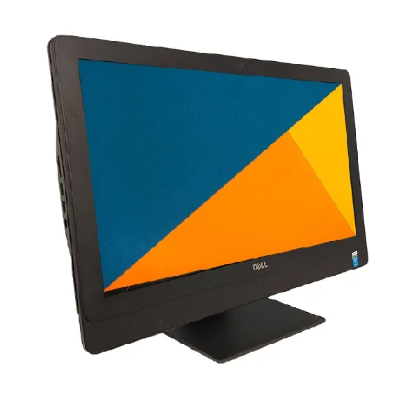 آل این وان استوک 23 اینچ دل Dell OptiPlex 9030 پردازنده i5