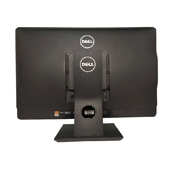 آل این وان استوک 23 اینچ دل Dell OptiPlex 9030 پردازنده i5