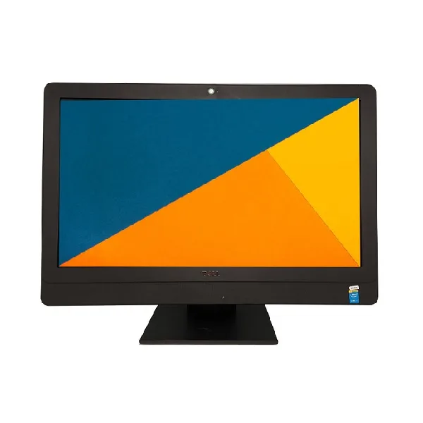 آل این وان استوک 23 اینچ دل Dell OptiPlex 9030 پردازنده i5
