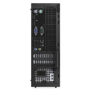 مینی کیس استوک دل Dell Optiplex 7020 پردازنده i5