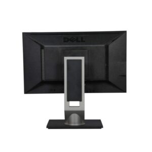 مانیتور استوک دل 20 اینچ Dell P2011H