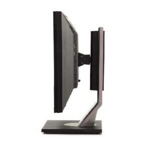 مانیتور استوک دل 20 اینچ Dell P2011H