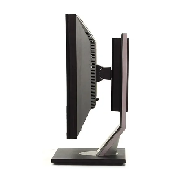 مانیتور استوک دل 20 اینچ Dell P2011H