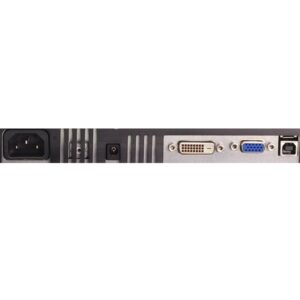 مانیتور استوک دل 20 اینچ Dell P2011H