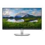 مانیتور استوک دل 27 اینچ Dell S2721HN