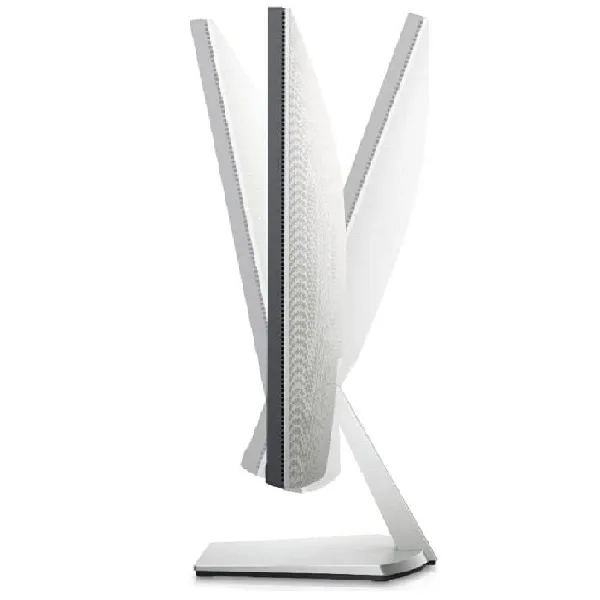 مانیتور استوک دل 27 اینچ Dell S2721HN