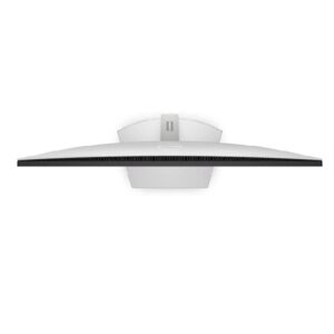 مانیتور استوک دل 27 اینچ Dell S2721HN