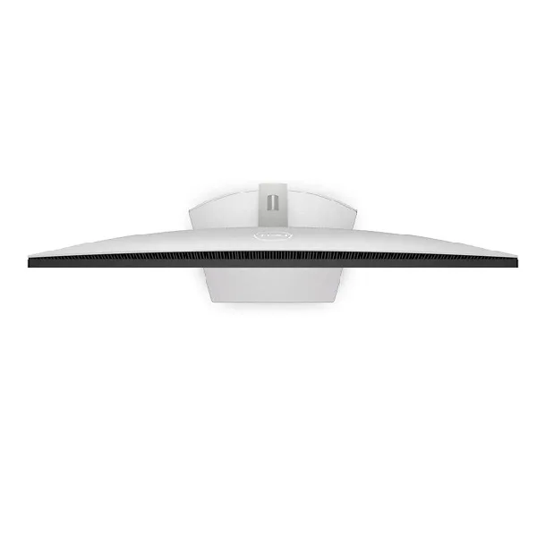 مانیتور استوک دل 27 اینچ Dell S2721HN