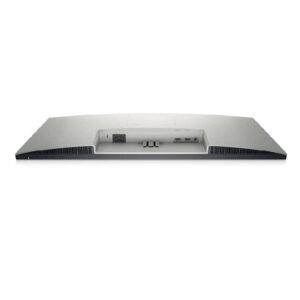 مانیتور استوک دل 27 اینچ Dell S2721HN