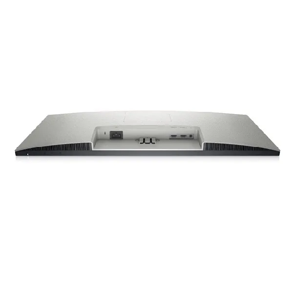 مانیتور استوک دل 27 اینچ Dell S2721HN
