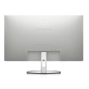 مانیتور استوک دل 27 اینچ Dell S2721HN