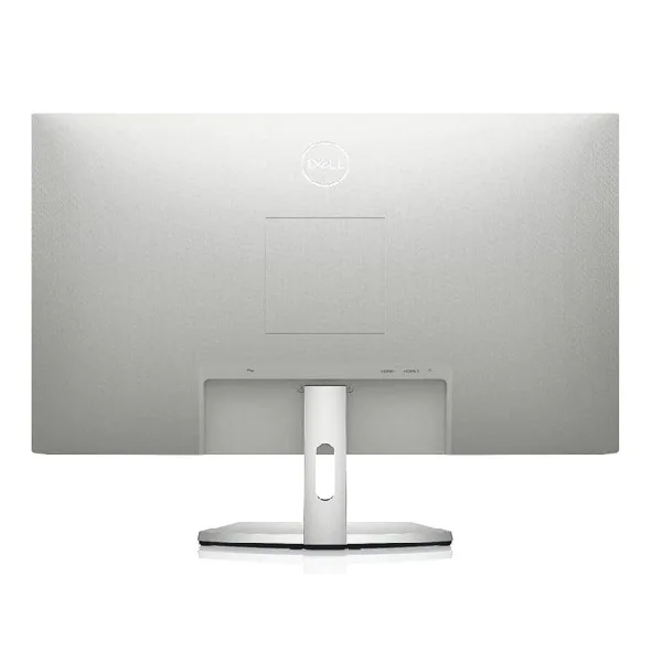 مانیتور استوک دل 27 اینچ Dell S2721HN