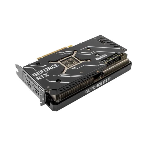 کارت گرافیک گالکس GALAX RTX 3070 TI OC 8G