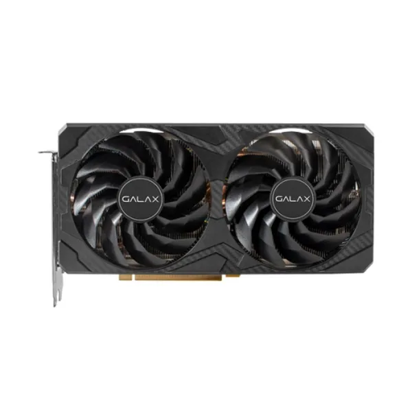 کارت گرافیک گالکس GALAX RTX 3070 TI OC 8G