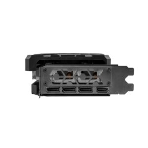 کارت گرافیک گالکس GALAX RTX 3070 TI OC 8G
