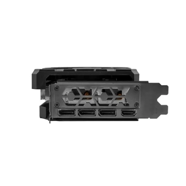 کارت گرافیک گالکس GALAX RTX 3070 TI OC 8G