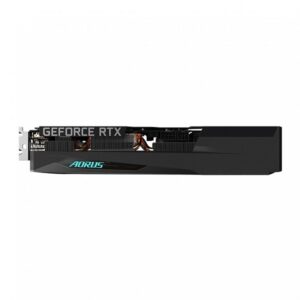 کارت گرافیک گیگابایت GIGABYTE AORUS RTX 3060 Elite 12G
