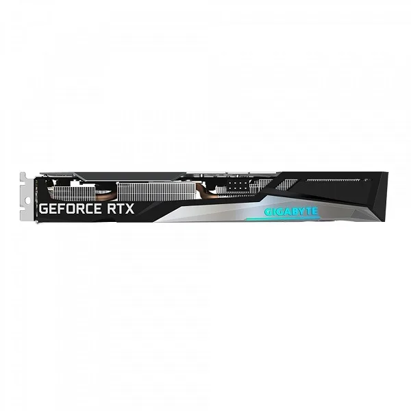 کارت گرافیک گیگابایت GIGABYTE RTX 3060 Gaming OC 12G
