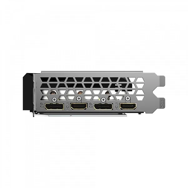 کارت گرافیک گیگابایت GIGABYTE RTX 3060 Gaming OC 12G