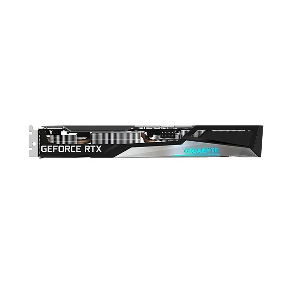 کارت گرافیک گیگابایت GIGABYTE RTX 3060 Ti GAMING 8G