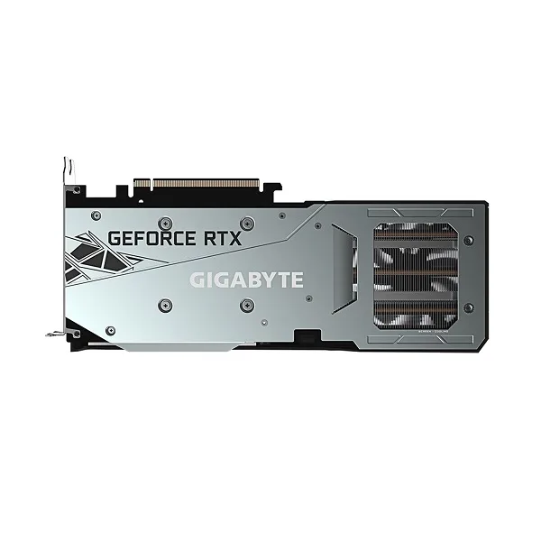 کارت گرافیک گیگابایت GIGABYTE RTX 3060 Ti GAMING 8G