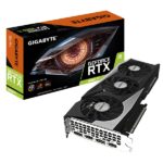 GIGABYTE RTX 3060 Ti GAMING PRO 8G