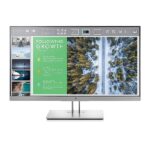 مانیتور استوک اچ پی 24 اینچ مدل HP EliteDisplay E243