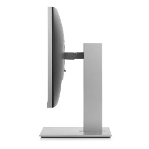 مانیتور استوک اچ پی 24 اینچ مدل HP EliteDisplay E243