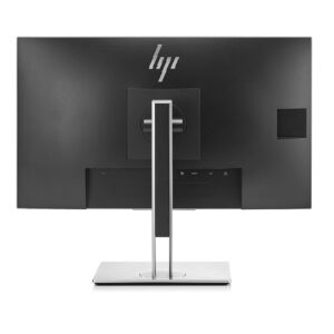 مانیتور استوک اچ پی 24 اینچ مدل HP EliteDisplay E243