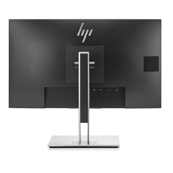 مانیتور استوک اچ پی 24 اینچ مدل HP EliteDisplay E243