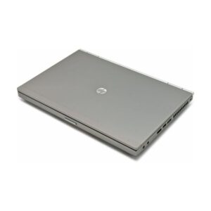 لپ تاپ استوک اچ پی مدل HP 8470P پردازنده i5