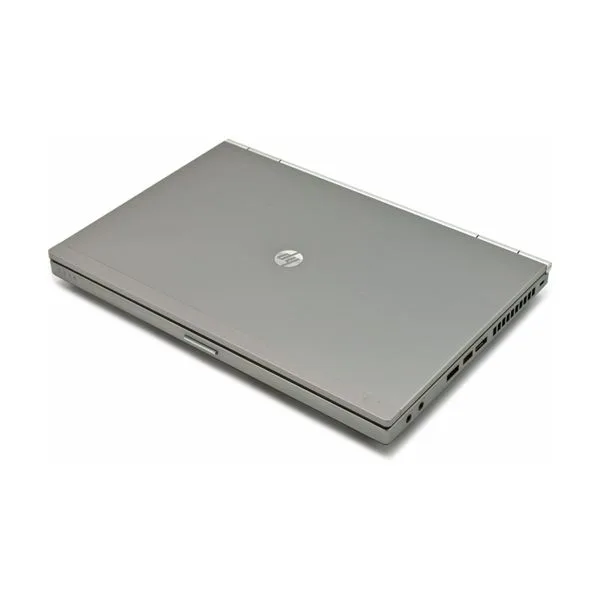 لپ تاپ استوک اچ پی مدل HP 8470P پردازنده i5