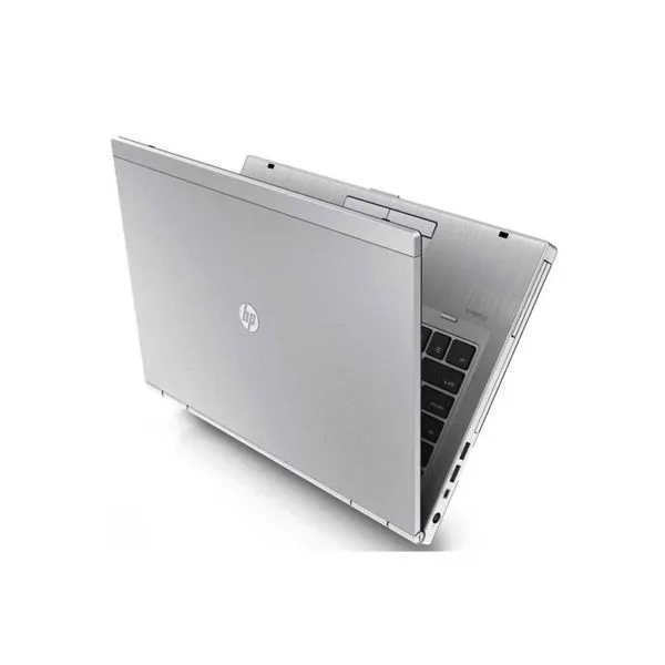 لپ تاپ استوک اچ پی مدل HP 8470P پردازنده i5