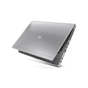لپ تاپ استوک اچ پی مدل HP 8470P پردازنده i5