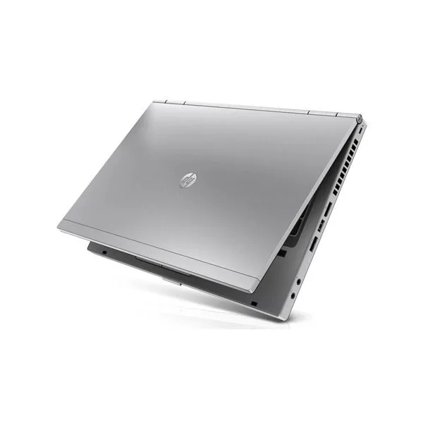 لپ تاپ استوک اچ پی مدل HP 8470P پردازنده i5