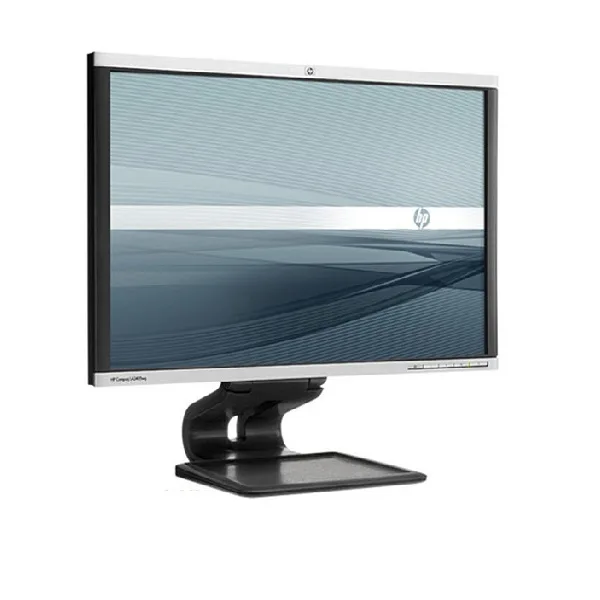 مانیتور استوک HP LA2205x
