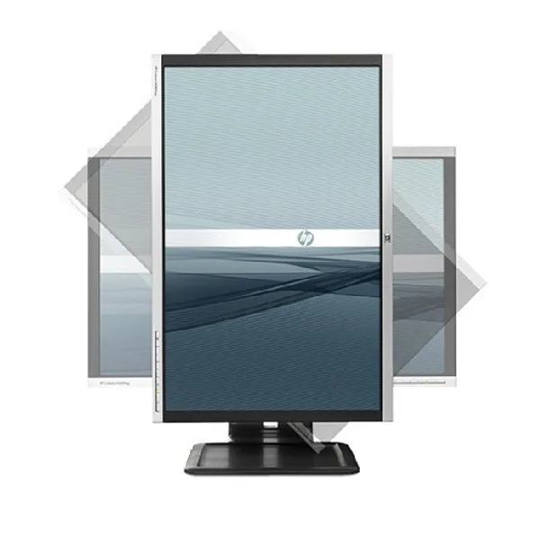 مانیتور استوک HP LA2205x