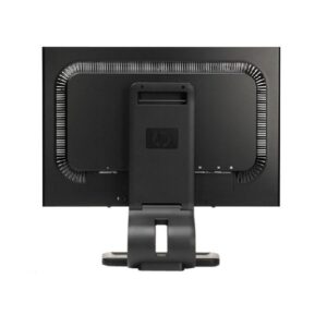 مانیتور استوک HP LA2205x