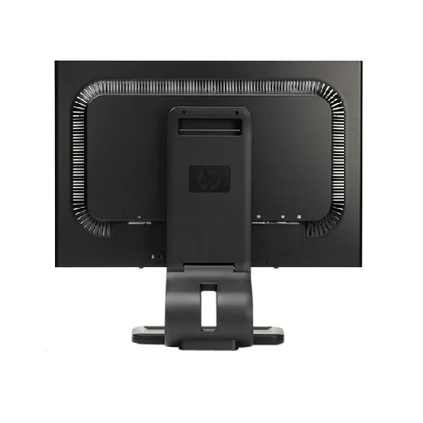 مانیتور استوک HP LA2205x