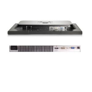 مانیتور استوک HP LA2205x
