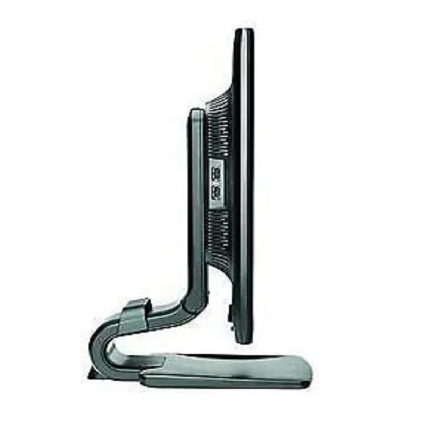مانیتور استوک HP LA2306x