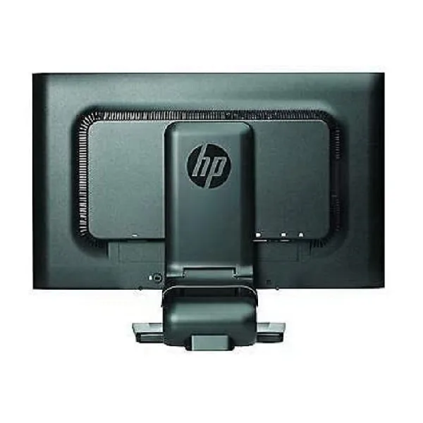 مانیتور استوک HP LA2306x