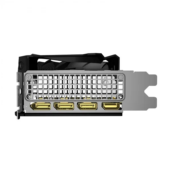 کارت گرافیک اینو تری دی Inno3D RTX 3060 Ti iChill X3 Red 8G