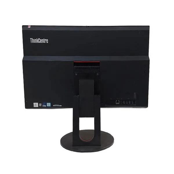 آل این وان استوک 24 اینچ Lenovo ThinkCentre M900z