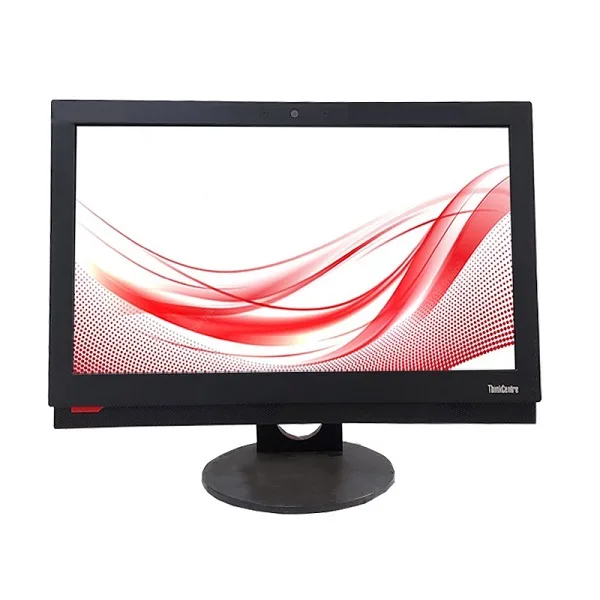 آل این وان استوک 24 اینچ Lenovo ThinkCentre M900z