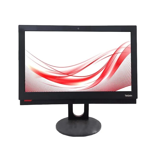 آل این وان استوک 24 اینچ Lenovo ThinkCentre M900z آل این وان استوک 24 اینچ Lenovo ThinkCentre M900z
