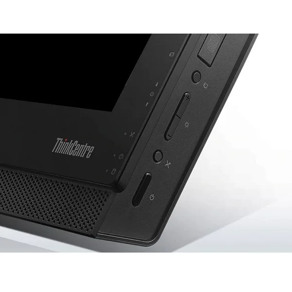 آل این وان استوک 24 اینچ Lenovo ThinkCentre M900z